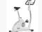 Rower treningowy GOLF M Kettler