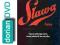 SŁAWA @ Alan Parker @ MUSICAL @ DVD @