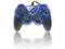 GAMEPAD NATEC FOX BLUE FEEDBACK USB 2.0