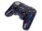 GAMEPAD SAITEK P580 COLOUR RUMBLE PAD - BLUE