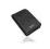 CH11 750GB External 2.5' USB3.0 Black Retail