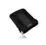 SH93 750GB External 2.5' HDD Black Retail