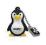 USB Drive PENGUIN 4GB UTLRA HIGH SPEED