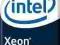 Xeon X3440 2.53 8MB 95 W TB BX80605X3440