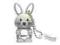 USB Drive BUNNY 4GB UTLRA HIGH SPEED