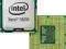 Xeon E5606 2.13G 4.80GT 8M BX80614E5606