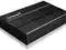 USB HDD 3,5'' 2TB MEMORYTOWER Black ALU