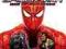 Spider-Man: Web of Shadows PC ENG