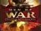 Men of War: Oddzial Szturmowy PC