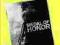 Medal of Honor Classic PC