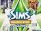 The Sims 3: Miejskie Zycie PC