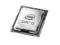 PROCESOR CORE I5 2500K 3. 3GHz LGA1155 BOX