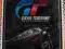 Gra PSP Gran Turismo Essentials