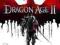 Gra PC Dragon Age II