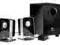 GŁOŚNIKI LOGITECH LS21 2. 1 Stereo Speaker System