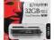 KINGSTON FLASHDRIVE DT100G2/ 32GB