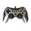 GAMEPAD APOLLO GP-3100PC/ PS2/ PS3 STEEL FORCE