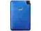 HDD PQI 500GB 2, 5" H551 USB BLUE NEW