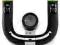 Kierownica Wireless Speed Wheel do Xbox 360