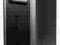 NISZCZARKA FELLOWES 125Ci 46L