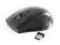 MYSZ BEZPRZEWODOWA OPTYCZNA LM-20 BLACK / MODE COM