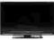 Telewizor 40" LCD Sharp LC40SH340EV