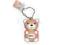 EMTEC FLASHDRIVE M311 4GB ANIMALS TEDDY