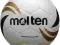 Molten Piłka Nożna VG-170-1 VG 170 1 NOWA !!!