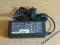 Zasilacz COMPAQ E500 E700 M300 n200 18.5v 2.7a