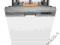 ELECTROLUX Zmywarka ESI 66060 XR  - W-WA WOLA