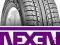 195/50R16 195/50/16 NEXEN CP641 84V 2011 NOWE