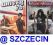 gry Driver 76 + Prince of Persia: Revelations PSP