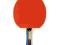 Beat Rakietka do Tenisa Stołowego Spokey