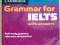 Cambridge grammar for IELTS with answers with CD