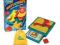 THINKFUN Gra Shape By Shape - WROCŁAW - 24H