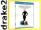 DZIEWCZYNA Z ALABAMY (Reese Witherspoon) [BLU-RAY]