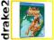 TARZAN [BLU-RAY] NOWOŚĆ