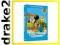 HALO TU HANIA KŁOPOTY Z LATANIEM (PUZZLE) [DVD]