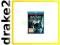 HARRY POTTER I INSYGNIA ŚMIERCI cz.1 [2BLU-RAY]