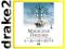 MAGICZNE DRZEWO reż.Andrzej Maleszka [DVD]