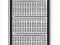 Płytka uniwersalna PDU27 63x164mm