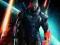 GRA MASS Effect 3 PC PL NOWA FOLIA WYSYLKA 24H FV