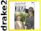 MISS MARPLE 06: ZATRUTE PIÓRO (BBC) [DVD]