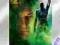 Star Trek X: Nemesis - Edycja Specjalna (2 DVD) pl
