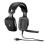 Słuchawki Logitech G35 Surround dla graczy