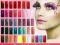 3x LAKIER ŻELOWY UV MANICURE HYBRYDOWY+BAZA GRATIS