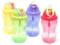 NUBY Bidon pstryczek 355 ml 0% BPA 12+ Vari-Flo