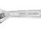STANLEY KLUCZ NASTAWNY Z GRZECHOTKĄ 250MM 0-97-546