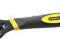 STANLEY KLUCZ NASTAWNY 150 MM NA KARCIE 0-90-947