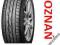 225/50R17 98W YOKOHAMA C.DRIVE AC02 NOWE LETNIE